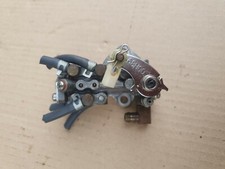 Pennino Yamaha Fuoribordo 150