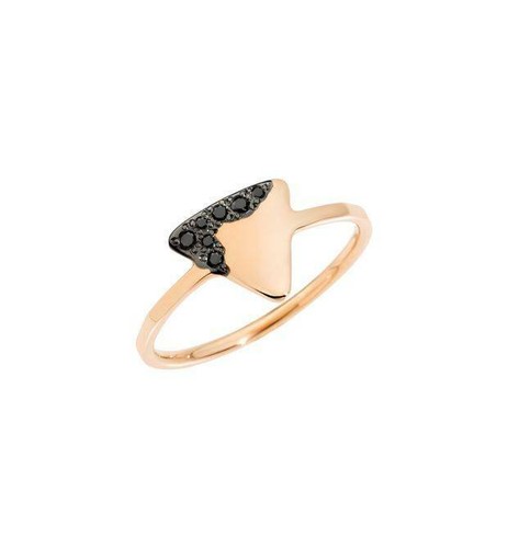 Anello dodo tag - tag, night
