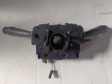 96488210XT DEVIOLUCI CITROEN