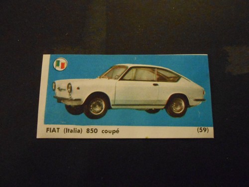 Figurina dell automobile - figurina, dell'automobile