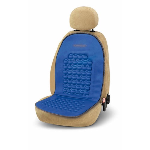 Goodyear coprisedile schienale - coprisedile,
