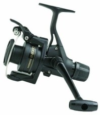 Shimano IX IX2000R Spinning