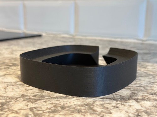 Sonos one play - sonos, sl