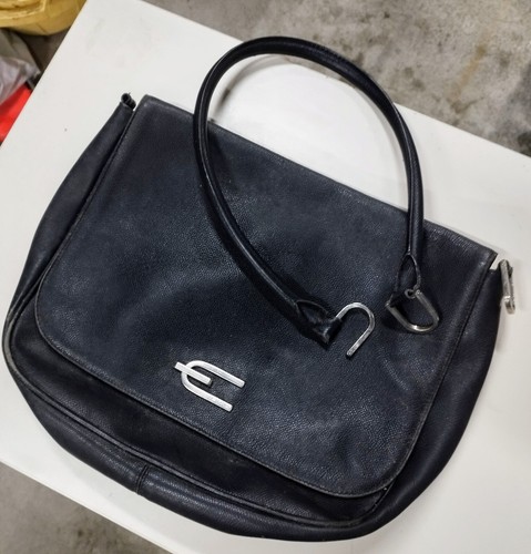 Borsa donna cm etro - etro, da