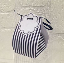 20 PEZZI Portaconfetti