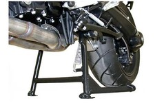 SW-MOTECH HPS.07.360.10000/B CAVALLETTO CENTRALE BMW K 1200 R 2007