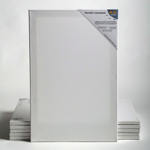 Tela plus premium - tela,