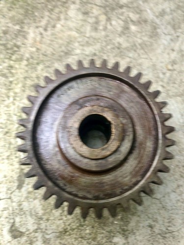 Moto guzzi albero cammes per - moto,