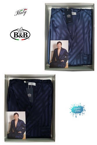 Giacca uomo camera - da,