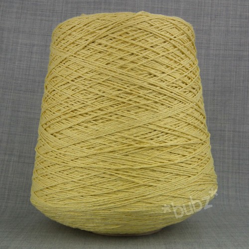 Filato cotone morbido strati - cotone,