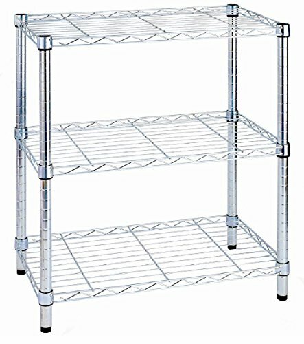 King home s1775001 - king,