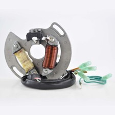 Stator pour yamaha yfs - stator,