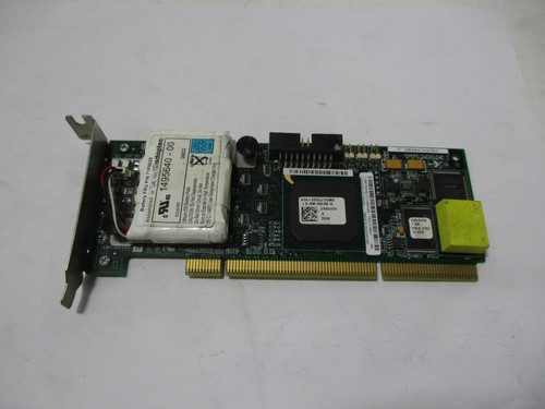 Ibm 71p8627 asr 2020s 128mb - 71p8627, asr-2020s/128mb