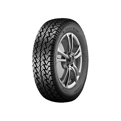 235 r16 106 austone - 106, t