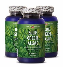 Stem cell supplement blue - supplement,
