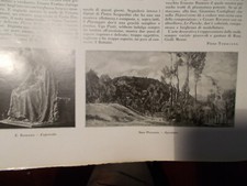 Carlo Prada Attilio Pusterla