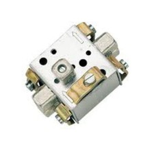 FRACARRO CAD13 DERIVATORE DIREZIONALE TV  A 3 USCITE DERIVATE 1 PASSANTE