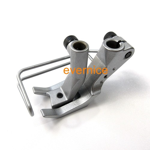 Welting piping cording - piping, foot