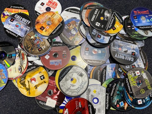 Giochi playstation - giochi,