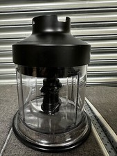 Ninja Foodi Frullatore a Mano