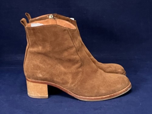 Ted muffy duo uk 8 - ted,