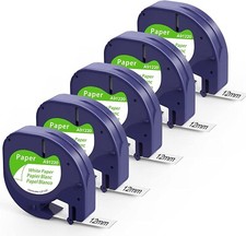 Nastro per Etichette Fimax