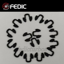 100pcs Turbo actuator C-clip