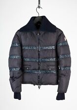 Giacca donna Moncler Monciair
