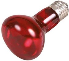 Lampada spot raggi - lampada,