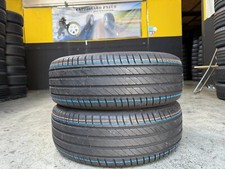 Usato: 2 Gomme 215/60R16 95V Kleber Pneumatici Estive 85% residui