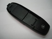 Adattatore cellulare Mercedes UHI guscio di ricarica per Nokia 6220/6230/6230i A204 820 0651