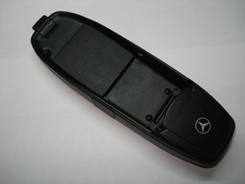 Adattatore cellulare mercedes - cellulare,