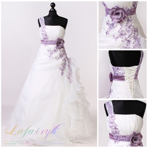 Abito sposa - abito, da