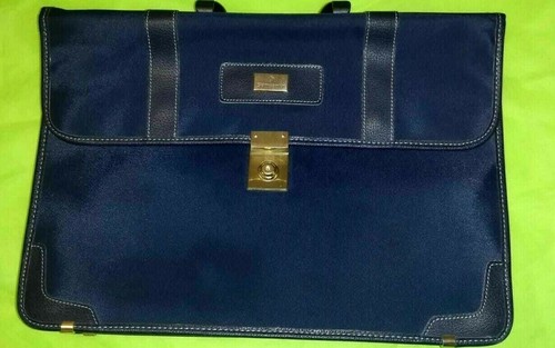 Valigetta borsa ore - 24,