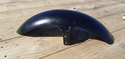 Harley davidson fxdf fat - -,