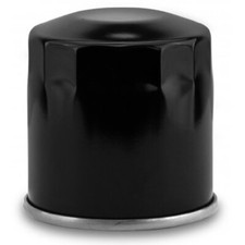 TOHATSU 18HP MFS18B MFS18B2