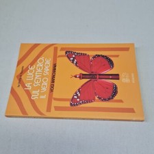 (Yogi Ramacharaka) La luce sul