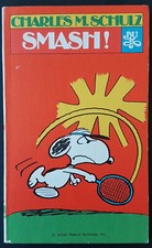 CHARLES M. SCHULZ BUR n. 219