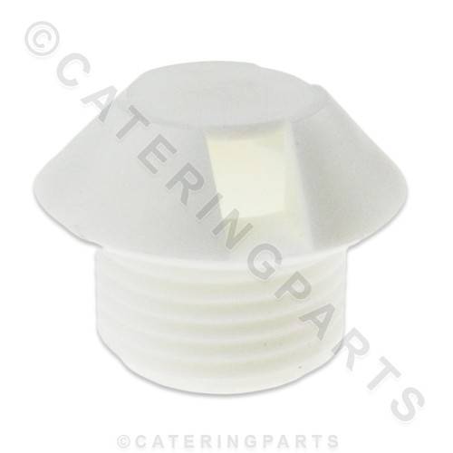 Simag 66021101 contenitore - simag,