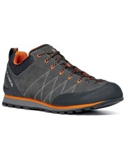- Scarpa Crux Scarpe