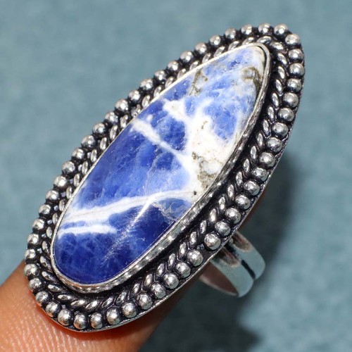 Anello argento 925 - anello,