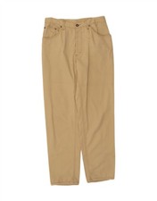 THINK PINK Pantalone uomo