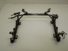 Binario e Regolatore