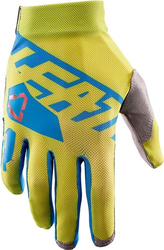 Guanti leatt gpx x flow - gpx, 2.5
