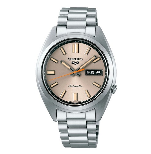 Reloj seiko sport - reloj, champagne