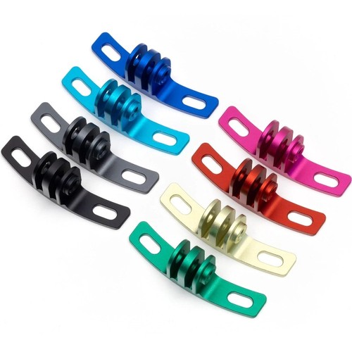 Dye ucm supporto universale - dye,