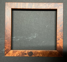 Struttura in legno massello 15