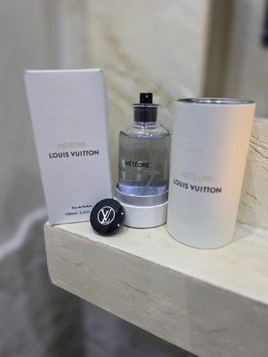Louis vuitton meteore eau - vuitton,
