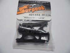 SERPENT 401453 Wishbone RR  Lw