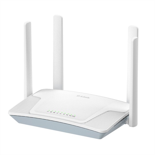 Dlink g416c lte - dlink, ax1500